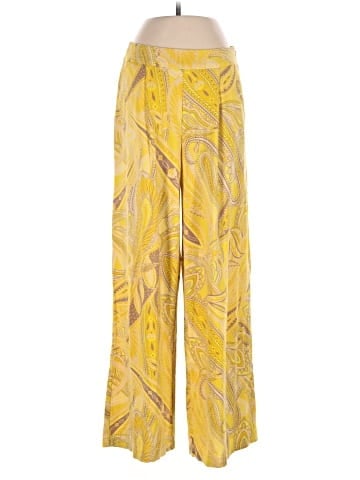 INC International Concepts Casual Pants (view 1)