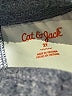 Cat & Jack Blue Casual Pants Size 2T - photo 3