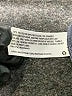 Cat & Jack Blue Casual Pants Size 2T - photo 4