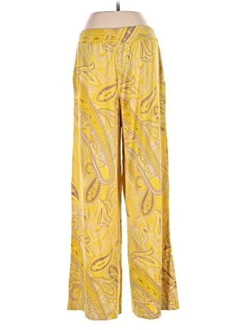INC International Concepts Casual Pants (view 2)