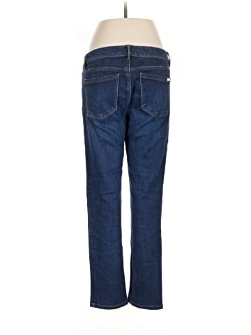 White House Black Market Jeans (view 2)