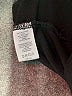 CeCe Black 3/4 Sleeve Top Size L - photo 8