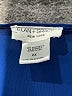 Assorted Brands Blue Sleeveless Blouse Size 2X - photo 7
