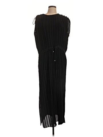 Theory Casual Dress (view 1)