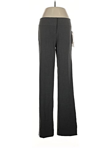 Kenneth Cole New York Dress Pants (view 1)