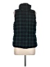 Old Navy Green Vest Size M - photo 1