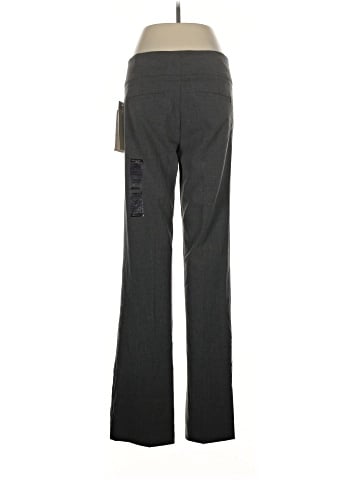 Kenneth Cole New York Dress Pants (view 2)