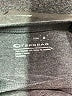 Tek Gear Gray Active T-Shirt Size M - photo 7