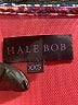 Hale Bob Paisley Pink Casual Dress Size XXS - photo 7