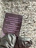 Hale Bob Paisley Pink Casual Dress Size XXS - photo 8