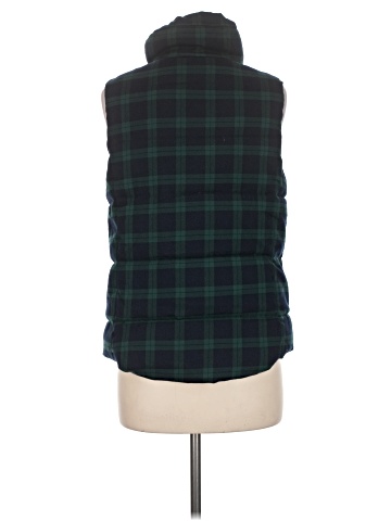 Old Navy Vest (view 2)