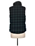 Old Navy Green Vest Size M - photo 2