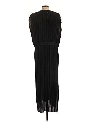 Theory Casual Dress (view 2)