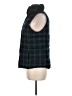 Old Navy Green Vest Size M - photo 5