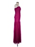Xscape Pink Cocktail Dress Size 2 - photo 4