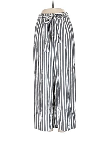 Joules Casual Pants (view 1)