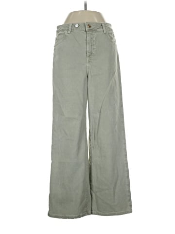 Zara Jeans (view 1)