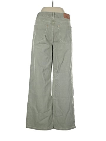 Zara Jeans (view 2)