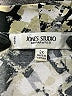 Jones Studio Gold Sleeveless Blouse Size 2X - photo 7