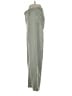 Zara Green Jeans Size 4 - photo 5