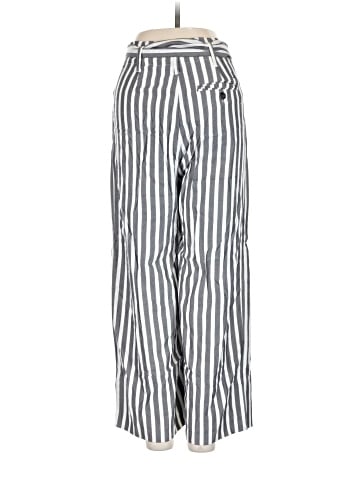 Joules Casual Pants (view 2)