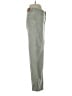 Zara Green Jeans Size 4 - photo 4