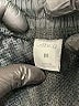 Bcg Black Track Pants Size M - photo 7