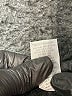 Bcg Black Track Pants Size M - photo 8