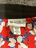Peter Pilotto for Target Red Kimono Size M - photo 7