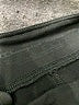Champion Color Block Black Active Pants Size XS - photo 7