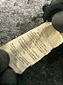 Champion Color Block Black Active Pants Size XS - photo 8