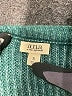 a.n.a. A New Approach 100% Acrylic Teal Pullover Sweater Size XL - photo 7