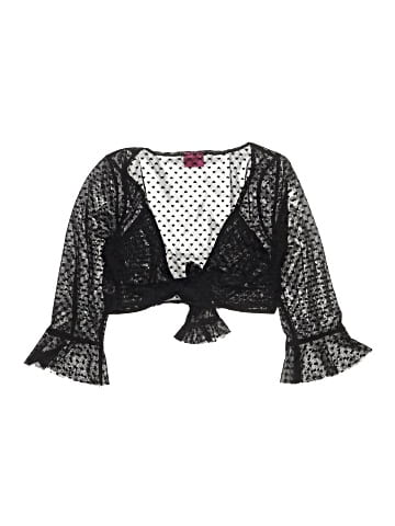 Betsey Johnson Swimsuit Top (view 2)