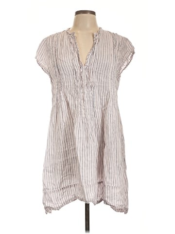 CP Shades Casual Dress (view 1)