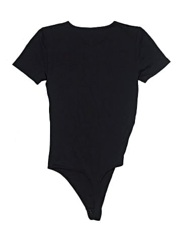 Aritzia Bodysuit (view 2)