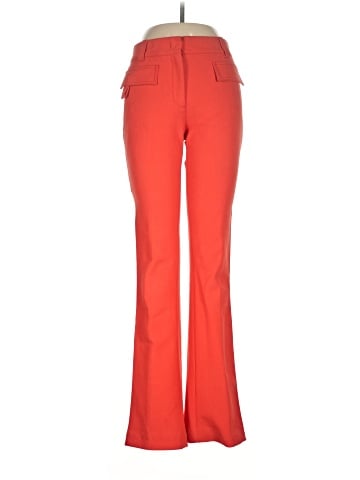 Emilio Pucci Dress Pants (view 1)
