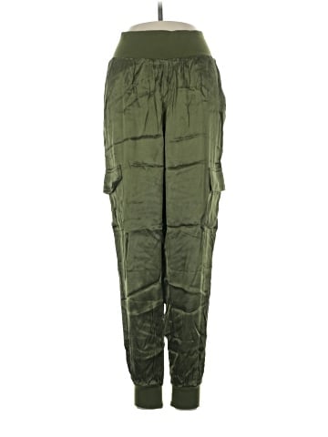Fate Cargo Pants (view 1)