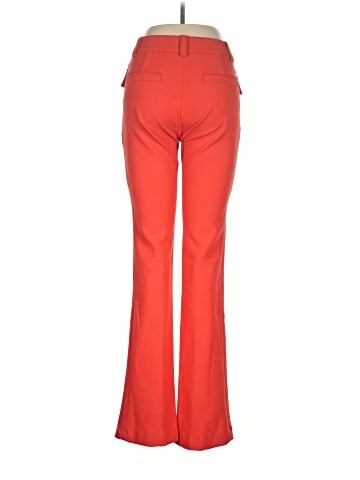 Emilio Pucci Dress Pants (view 2)