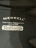 Merrell Black Active Pants Size M (estimated) - photo 7