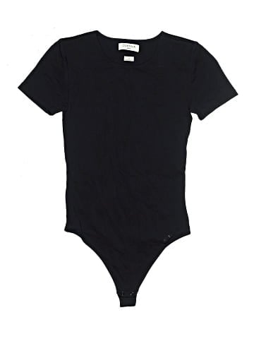 Aritzia Bodysuit (view 1)