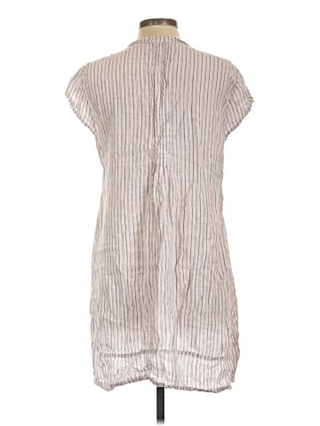 CP Shades Casual Dress (view 2)