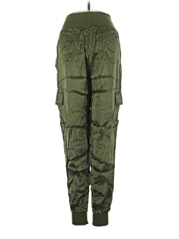 Fate Cargo Pants (view 2)