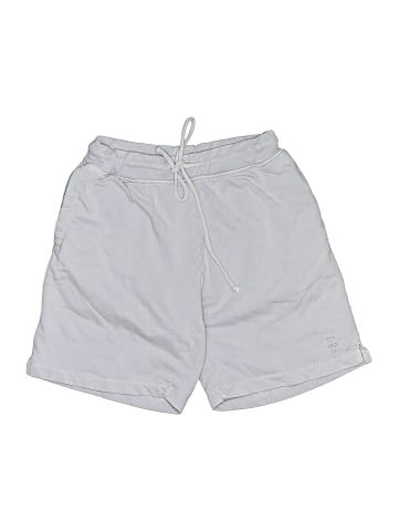 Onia Athletic Shorts (view 1)