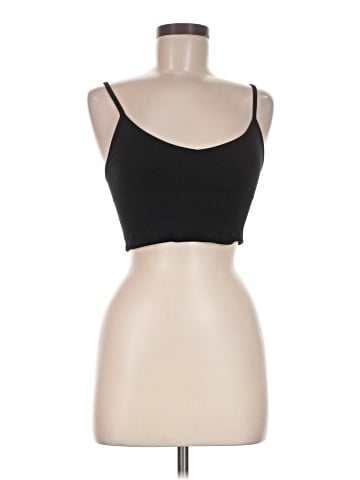 Forever 21 Tank Top (view 1)