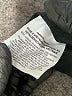 Nike Black Athletic Shorts Size M - photo 4