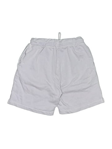 Onia Athletic Shorts (view 2)