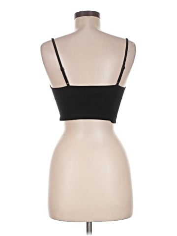 Forever 21 Tank Top (view 2)