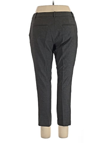 Ann Taylor Dress Pants (view 2)
