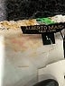 Alberto Makali Ivory Short Sleeve Blouse Size L - photo 7
