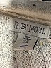 Ruby Moon Ivory Cardigan Size M - photo 7